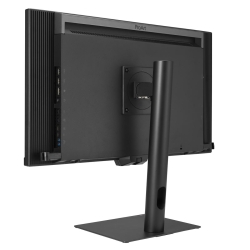 ASUS ProArt PA27USD 67.32cm (16:9) OLED HDMI DP