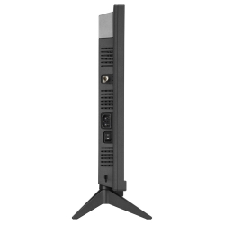 ASUS ProArt PA27USD 67.32cm (16:9) OLED HDMI DP