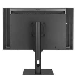 ASUS ProArt PA27USD 67.32cm (16:9) OLED HDMI DP