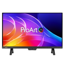 ASUS ProArt PA27USD 67.32cm (16:9) OLED HDMI DP