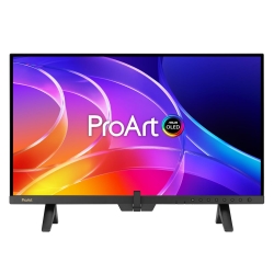 ASUS ProArt PA27USD 67.32cm (16:9) OLED HDMI DP