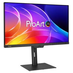 ASUS ProArt PA27USD 67.32cm (16:9) OLED HDMI DP