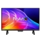 ASUS ProArt PA27USD 67.32cm (16:9) OLED HDMI DP