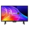 ASUS ProArt PA27USD 67.32cm (16:9) OLED HDMI DP