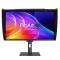 ASUS ProArt PA27USD 67.32cm (16:9) OLED HDMI DP