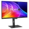 ASUS ProArt PA27USD 67.32cm (16:9) OLED HDMI DP
