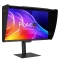 ASUS ProArt PA27USD 67.32cm (16:9) OLED HDMI DP