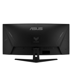 ASUS TUF Gaming VG34WQ5A 86.7cm (21:9) WQHD HDMI DP