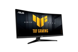 ASUS TUF Gaming VG34WQ5A 86.7cm (21:9) WQHD HDMI DP