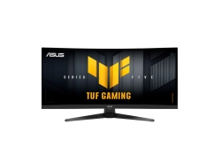ASUS TUF Gaming VG34WQ5A 86.7cm (21:9) WQHD HDMI DP