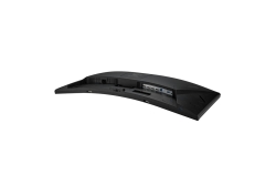 ASUS TUF Gaming VG34WQ5A 86.7cm (21:9) WQHD HDMI DP