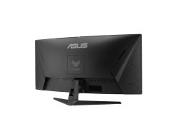 ASUS TUF Gaming VG34WQ5A 86.7cm (21:9) WQHD HDMI DP
