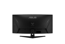 ASUS TUF Gaming VG34WQ5A 86.7cm (21:9) WQHD HDMI DP