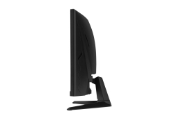 ASUS TUF Gaming VG34WQ5A 86.7cm (21:9) WQHD HDMI DP