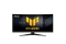 ASUS TUF Gaming VG34WQ5A 86.7cm (21:9) WQHD HDMI DP
