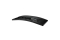 ASUS TUF Gaming VG34WQ5A 86.7cm (21:9) WQHD HDMI DP