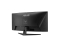ASUS TUF Gaming VG34WQ5A 86.7cm (21:9) WQHD HDMI DP
