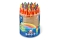 STAEDTLER Buntstift Noris junior 100% PEFC