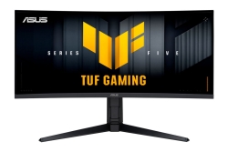 ASUS TUF Gaming VG34WQL5A 86.7cm (21:9) WQHD HDMI DP