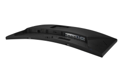 ASUS TUF Gaming VG34WQL5A 86.7cm (21:9) WQHD HDMI DP