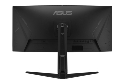 ASUS TUF Gaming VG34WQL5A 86.7cm (21:9) WQHD HDMI DP
