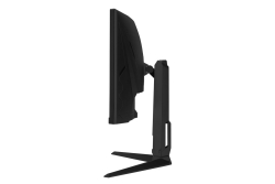 ASUS TUF Gaming VG34WQL5A 86.7cm (21:9) WQHD HDMI DP