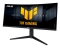 ASUS TUF Gaming VG34WQL5A 86.7cm (21:9) WQHD HDMI DP