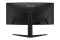 ASUS TUF Gaming VG34WQL5A 86.7cm (21:9) WQHD HDMI DP