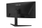 ASUS TUF Gaming VG34WQL5A 86.7cm (21:9) WQHD HDMI DP