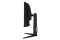 ASUS TUF Gaming VG34WQL5A 86.7cm (21:9) WQHD HDMI DP