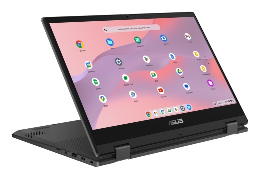 ASUS Chromebook CM1 Flip 14 MT520 8 128 CM1402FM2A-EC0015 ChromeOS