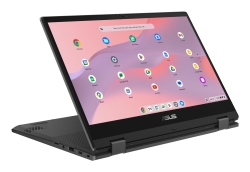 ASUS Chromebook CM1 Flip 14 MT520 8 128 CM1402FM2A-EC0015...