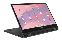 ASUS Chromebook CM1 Flip 14 MT520 8 128 CM1402FM2A-EC0015...