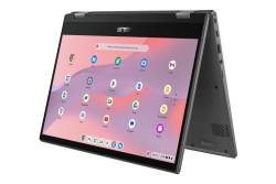 ASUS Chromebook CM1 Flip 14 MT520 8 128 CM1402FM2A-EC0015 ChromeOS