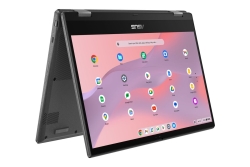 ASUS Chromebook CM1 Flip 14 MT520 8 128 CM1402FM2A-EC0015 ChromeOS
