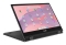 ASUS Chromebook CM1 Flip 14 MT520 8 128 CM1402FM2A-EC0015 ChromeOS
