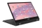 ASUS Chromebook CM1 Flip 14 MT520 8 128 CM1402FM2A-EC0015 ChromeOS