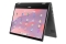 ASUS Chromebook CM1 Flip 14 MT520 8 128 CM1402FM2A-EC0015 ChromeOS