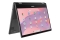 ASUS Chromebook CM1 Flip 14 MT520 8 128 CM1402FM2A-EC0015 ChromeOS