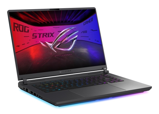 ASUS ROG Strix G16 U9-290HX 64 2 5080 G615LW-TS279W W11H