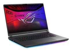 ASUS ROG Strix G16 U9-290HX 64 2 5080 G615LW-TS279W W11H
