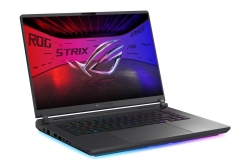ASUS ROG Strix G16 U9-290HX 64 2 5080 G615LW-TS279W W11H