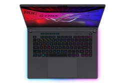 ASUS ROG Strix G16 U9-290HX 64 2 5080 G615LW-TS279W W11H