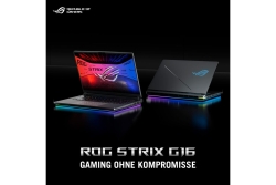 ASUS ROG Strix G16 U9-290HX 64 2 5080 G615LW-TS279W W11H
