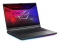ASUS ROG Strix G16 U9-290HX 64 2 5080 G615LW-TS279W W11H
