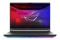ASUS ROG Strix G16 U9-290HX 64 2 5080 G615LW-TS279W W11H