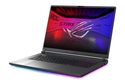 ASUS ROG Strix G18 U9-290HX 32 1 5070Ti G815LR-TT281W W11H
