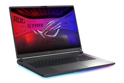 ASUS ROG Strix G18 U9-290HX 32 1 5070Ti G815LR-TT281W W11H