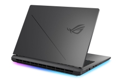 ASUS ROG Strix G18 U9-290HX 32 1 5070Ti G815LR-TT281W W11H