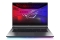 ASUS ROG Strix G18 U9-290HX 32 1 5070Ti G815LR-TT281W W11H